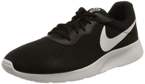 herren tanjun nike 49|Amazon.com .